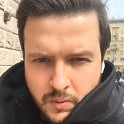 ���������� ������, ���� ������� ������, 37 ���, ������������ ��� ������, ����� � ���������