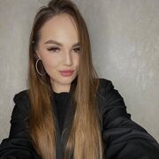  -,   , 25 ,   ,   