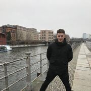  ,   , 28 ,   ,   