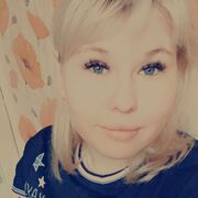 ���������� �������, ������� ����, 22