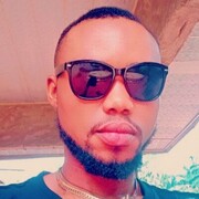  Boyne,   Collinsbrezz, 35 ,   ,   , c , 