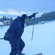 ���������� �������, ���� ������� ����� �����, 46 ���, ������������ ��� c�������� ���������