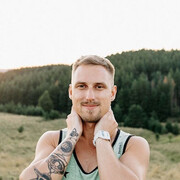  ,   Nikita, 32 ,   ,   , c 