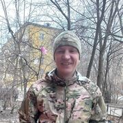 ���������� �����-���������, ���� ������� ������, 45 ���, ������������ ��� ������, ����� � ���������