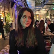 ���������� ������, ���� ������� ��������, 28 ���, ������������ ��� ������, ����� � ���������