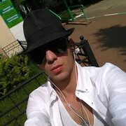  ,   Inteligentik, 33 ,   ,   , c 