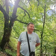  --,   , 53 ,   ,   