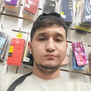  ,  qwerty, 25