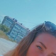  -,   , 27 ,   ,   , c 