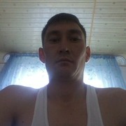 ���������� ������, ���� ������� �����, 37 ���, ������������ ��� ������