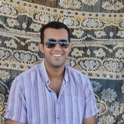  Schiebroek,  Ali, 39