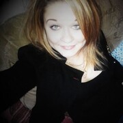 ���������� �����-���������, ���� ������� ������, 35 ���, ������������ ��� ������, ����� � ���������