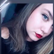  ,  , 24