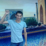 ���������� �������, ���� ������� Koliy, 45 ���, ������������ ��� ������, ����� � ���������, c�������� ���������