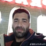  -,   Sergey, 36 ,   
