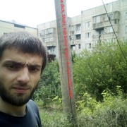  ,   , 27 ,   ,   , c 