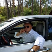 ���������� ��������, ���� ������� ������, 42 ����, ������������ ��� ������, ����� � ���������, c�������� ���������