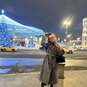 ���������� ������, ����