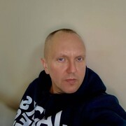 ���������� ������, ���� ������� �����, 37 ���, ������������ ��� ������, ����� � ���������, c�������� ���������, ���������