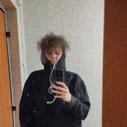 ���������� ����, ���� ����� �����, 24 ����, ������������ ��� ������, ����� � ���������, c�������� ���������, ���������