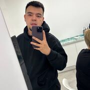 ���������� ������, ���� ������� ������, 27 ���, ������������ ��� ������, ����� � ���������, c�������� ���������, ���������