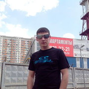  ,   Joni, 36 ,   ,   , c 