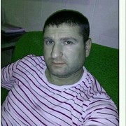  ,   Kavkaz, 41 ,   