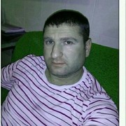  ,   Kavkaz, 42 ,   