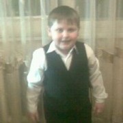  ,  vovan, 45
