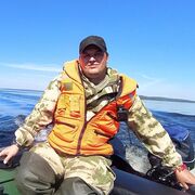 ���������� �����-���������, ���� ������� ���������, 40 ���, ������������ ��� ����� � ���������, c�������� ���������