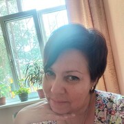  ,   , 52 ,   c 