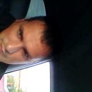 ���������� ����������, ���� ������� ������, 45 ���, ������������ ��� ������