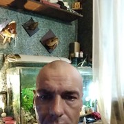  ,   , 45 ,  