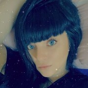  ,   , 37 ,   , 