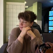 ���������� �����-���������, ���� ������� �����, 49 ���, ������������ ��� ������, ����� � ���������