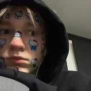 ���������� ������, ���� ����� ����, 22 ����, ������������ ��� ������, ����� � ���������