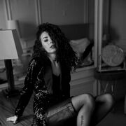 ���������� �����-���������, ���� ������� �����, 28 ���, ������������ ��� ������, ����� � ���������, c�������� ���������