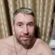  ,    , 42 ,     , c , 