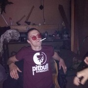 ���������� ��������, ������� �����, 33