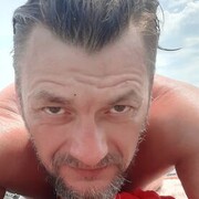 ���������� �����������, ���� ������� ����, 50 ���, ������������ ��� ����� � ���������, c�������� ���������