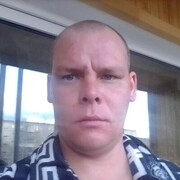  ,  , 40