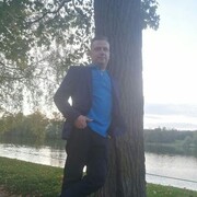 ���������� �����-���������, ���� ������� �������, 46 ���, ������������ ��� ����� � ���������, c�������� ���������