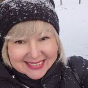 ���������� ���������, ���� ������� �������, 51 ���, ������������ ��� ������, ����� � ���������, c�������� ���������