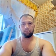  ,   , 34 ,  