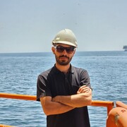  Silivri,   Ademflag, 24 ,   ,   