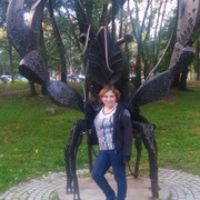  ,   , 40 ,   ,   , c 