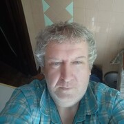  Smalandsstenar,  , 51