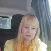  ,   , 48 ,   c 