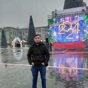 ���������� ������, ���� ������� ����, 27 ���, ������������ ��� ������, ����� � ���������