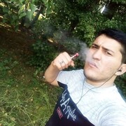 ���������� ������, ���� ������� ������, 29 ���, ������������ ��� ������, ����� � ���������